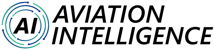 ai-logo
