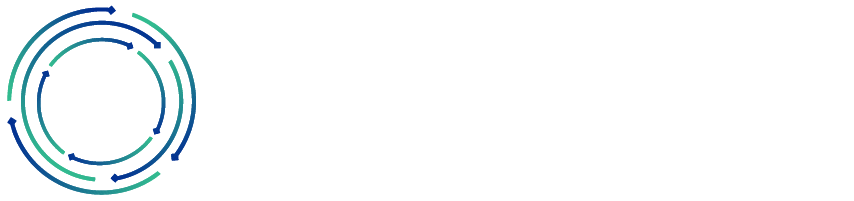 ai-logo